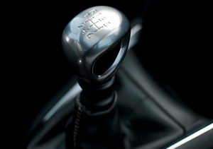 
Image Intrieur - Peugeot 208 (2012)
 
