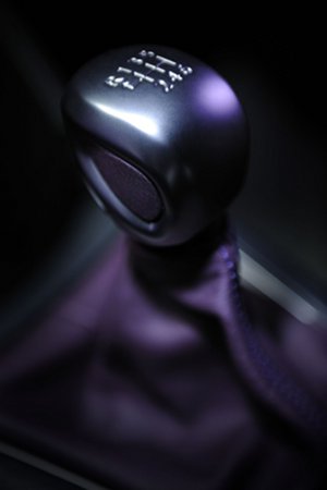 
Image Intrieur - Peugeot 208 XY Concept (2012)
 
